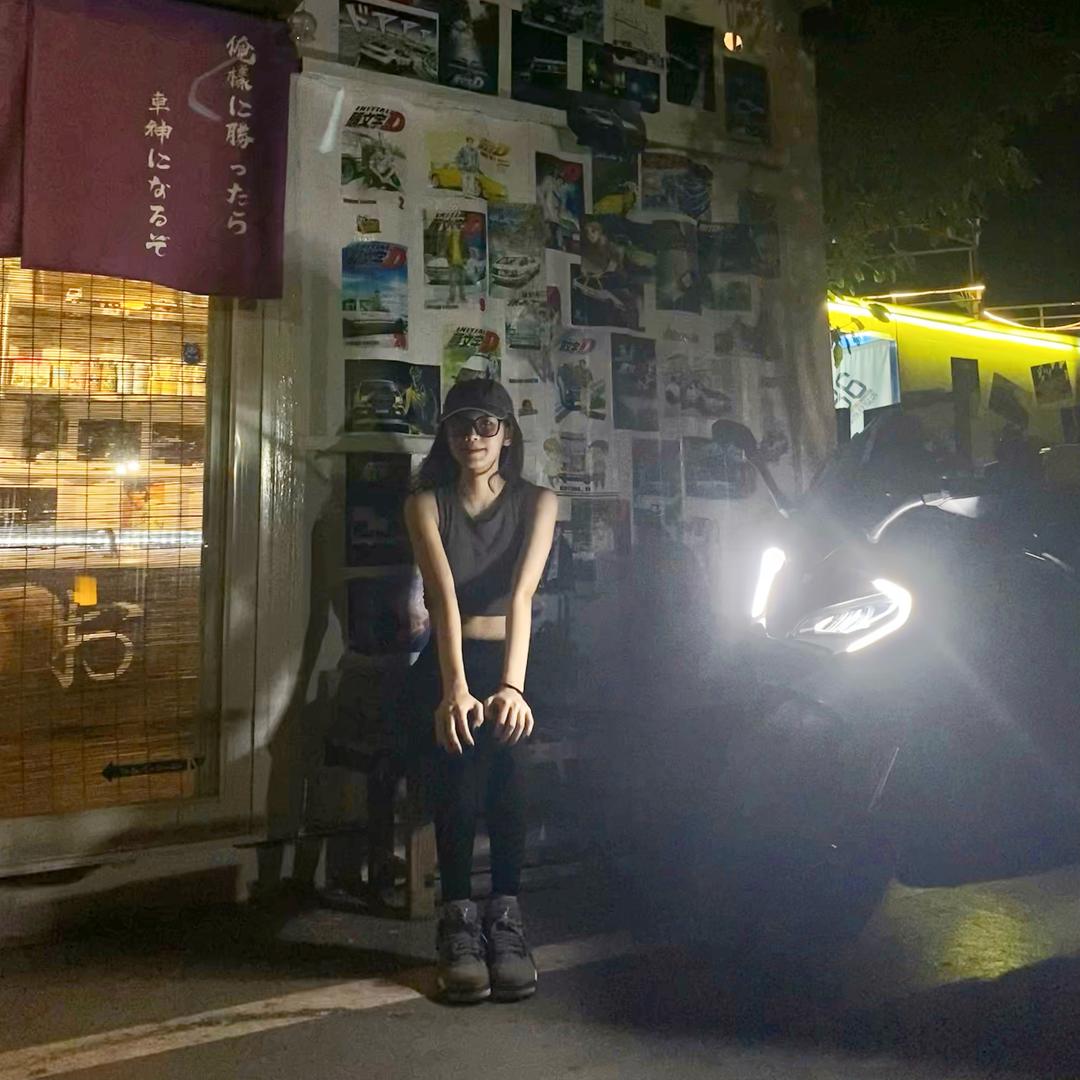 ︀兜兜