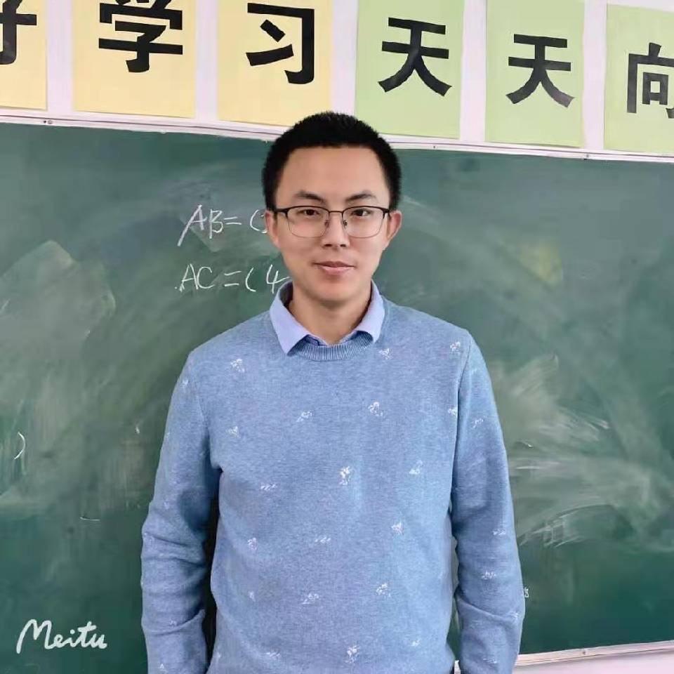百草里图书专营店