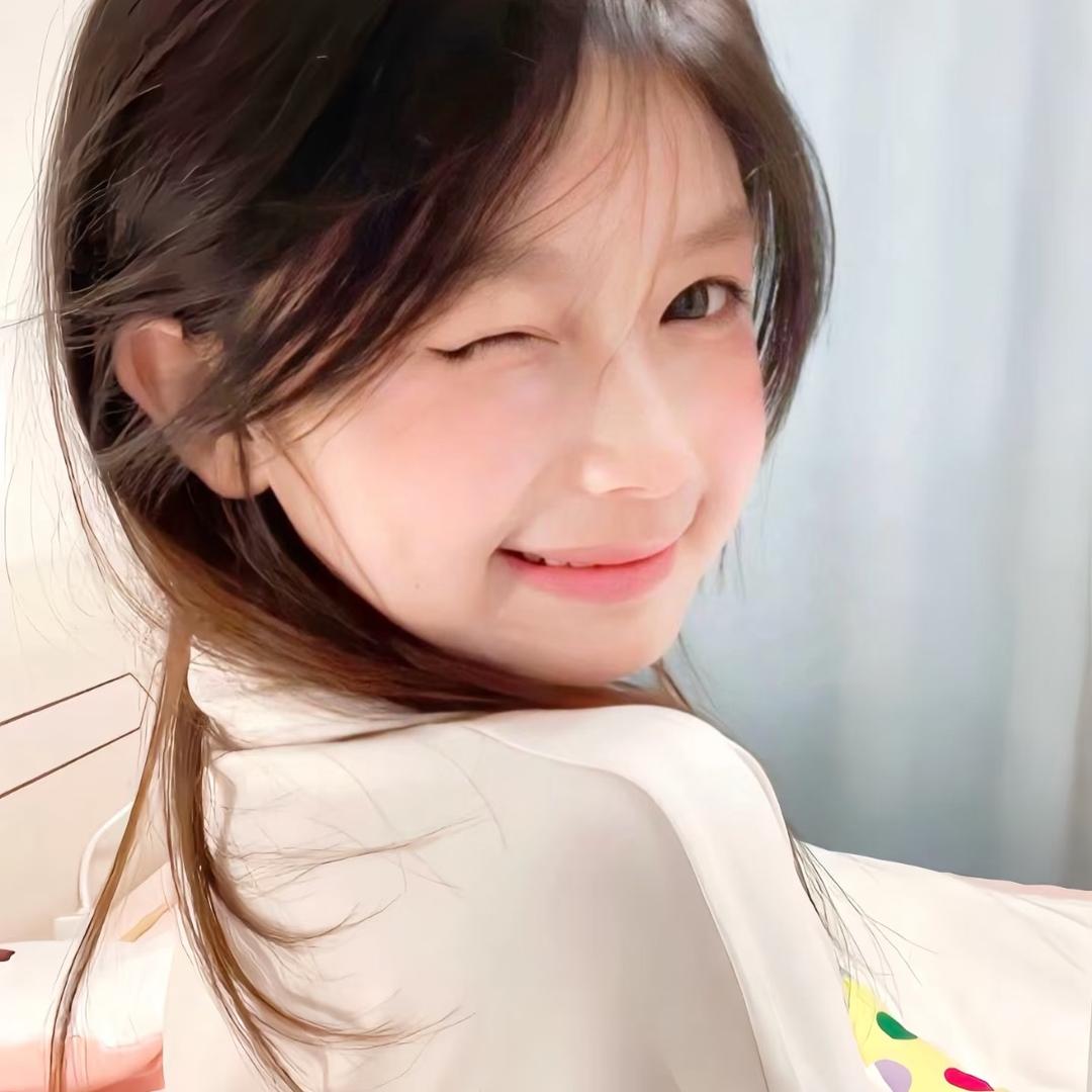 小᳐海苔᳐ ੭ﾞ🍬