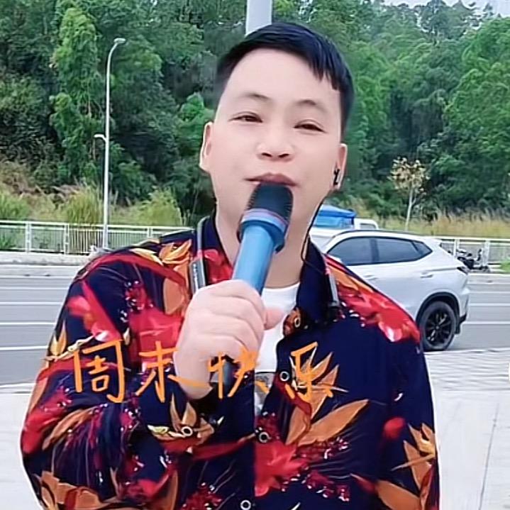 乡村虎锅