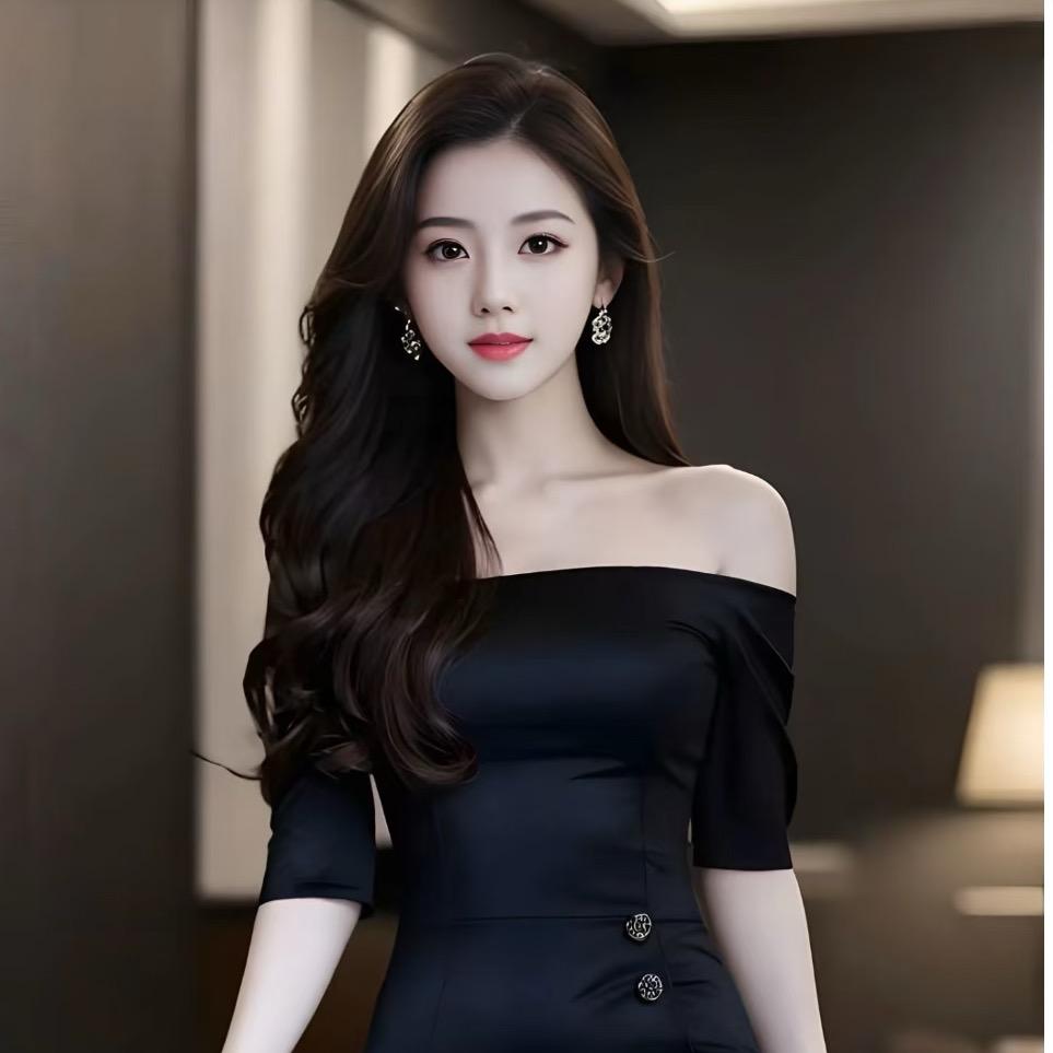 狠姐¥服饰