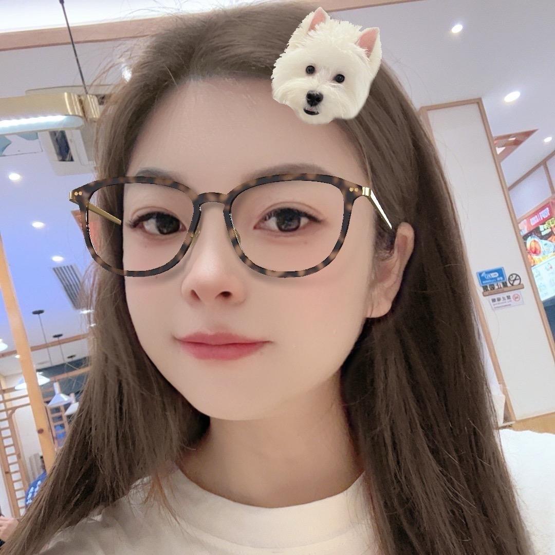 泗阳小七🌸