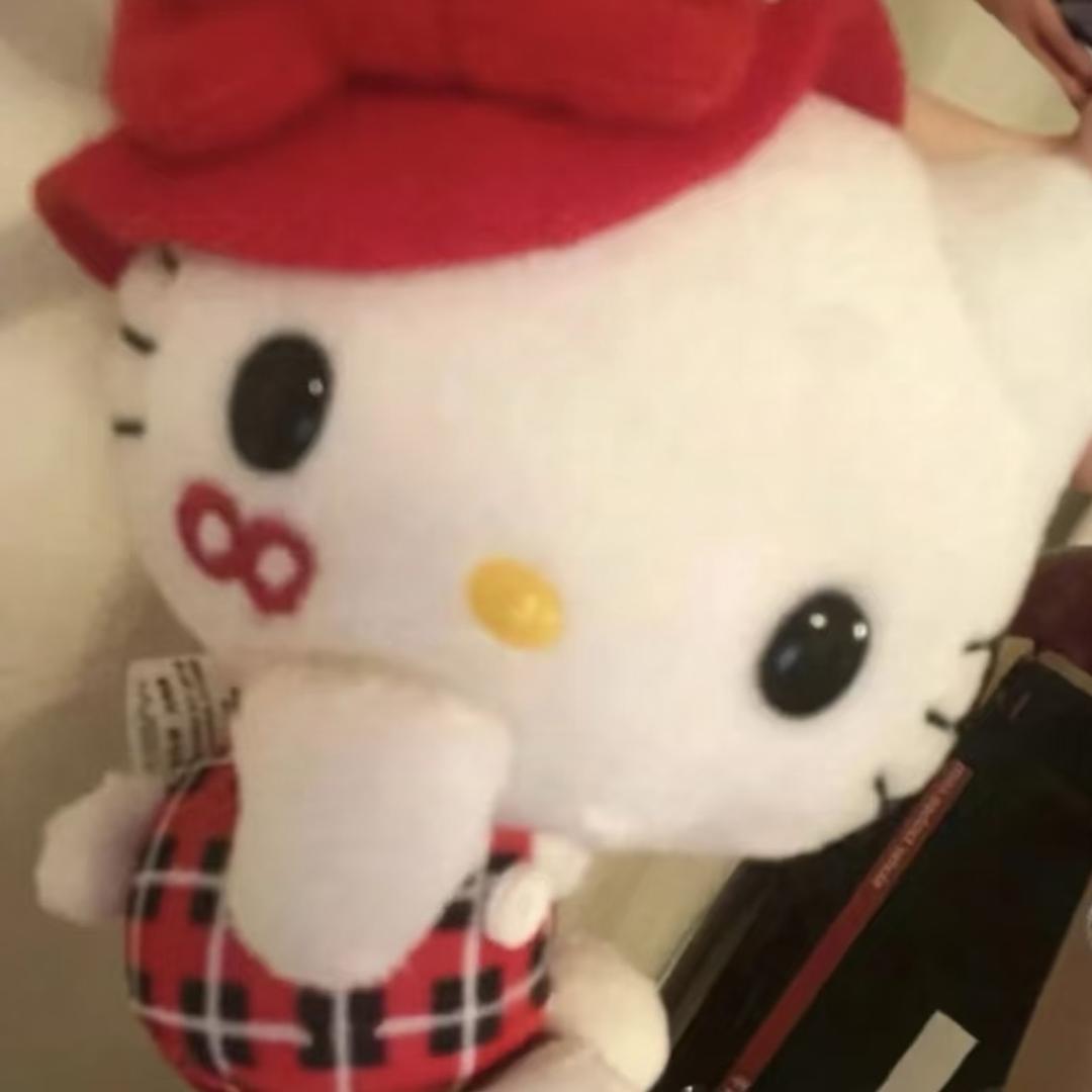 𝙄𝙐𝙆