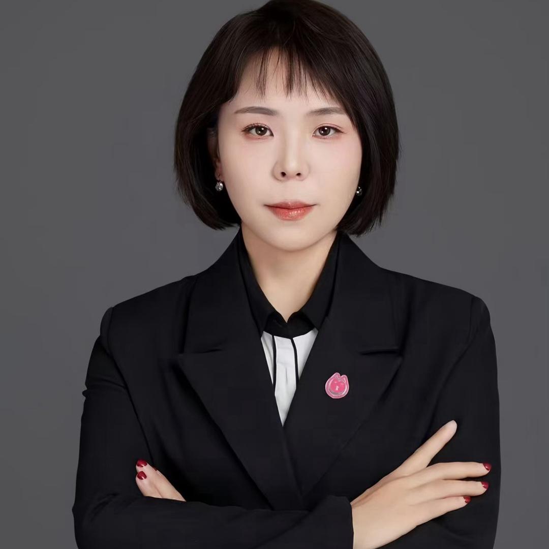 你身边的房产顾问