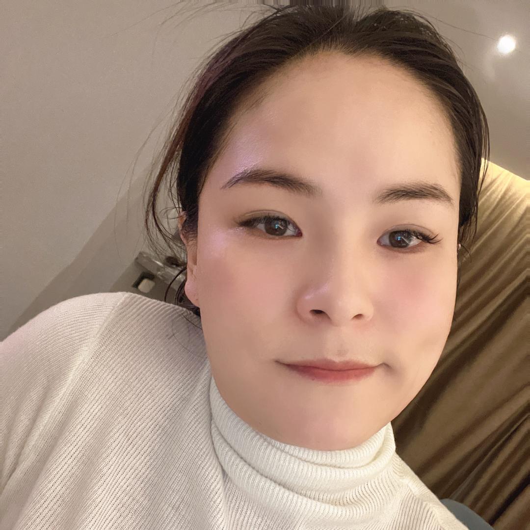 多余是我