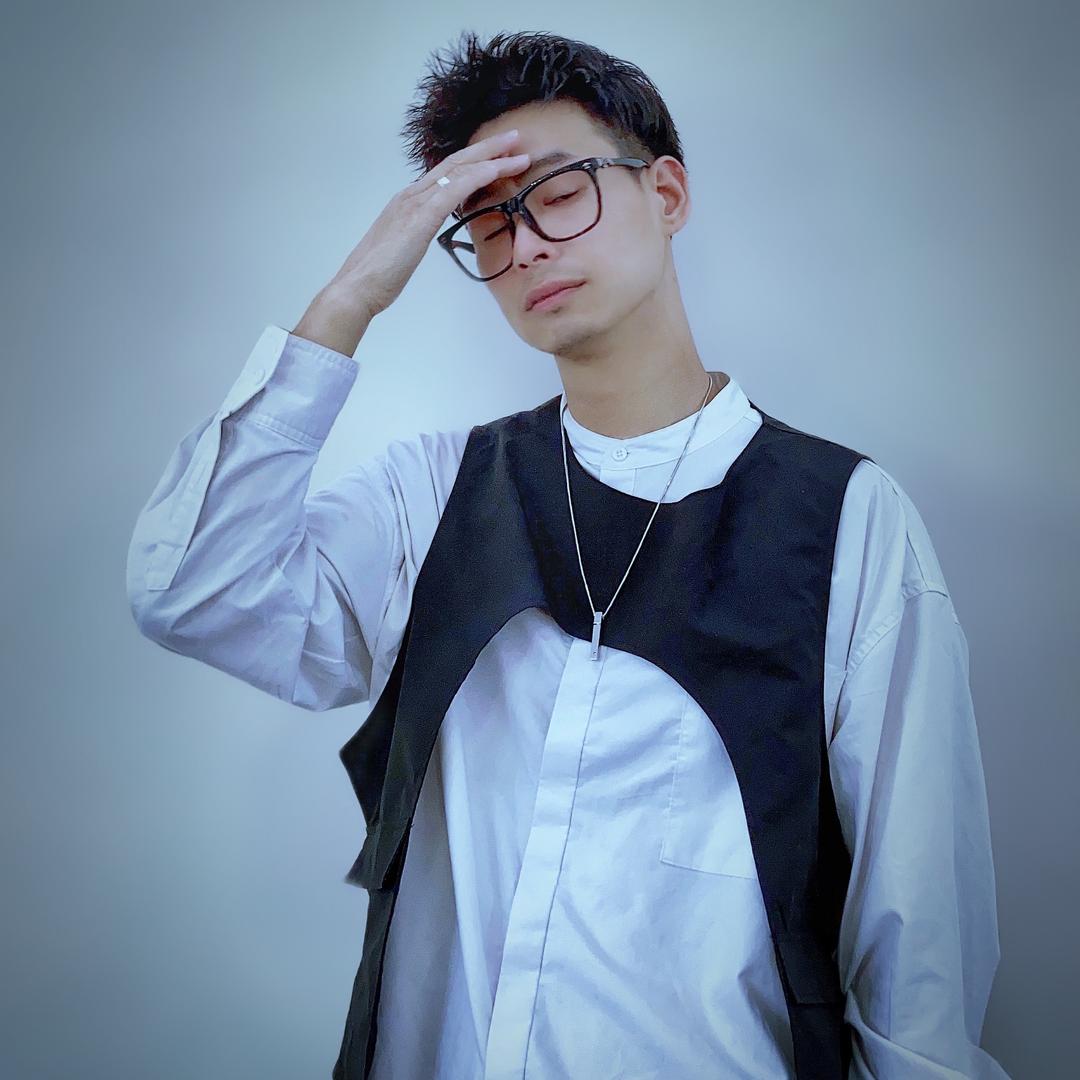 维肯沙龙阿勇