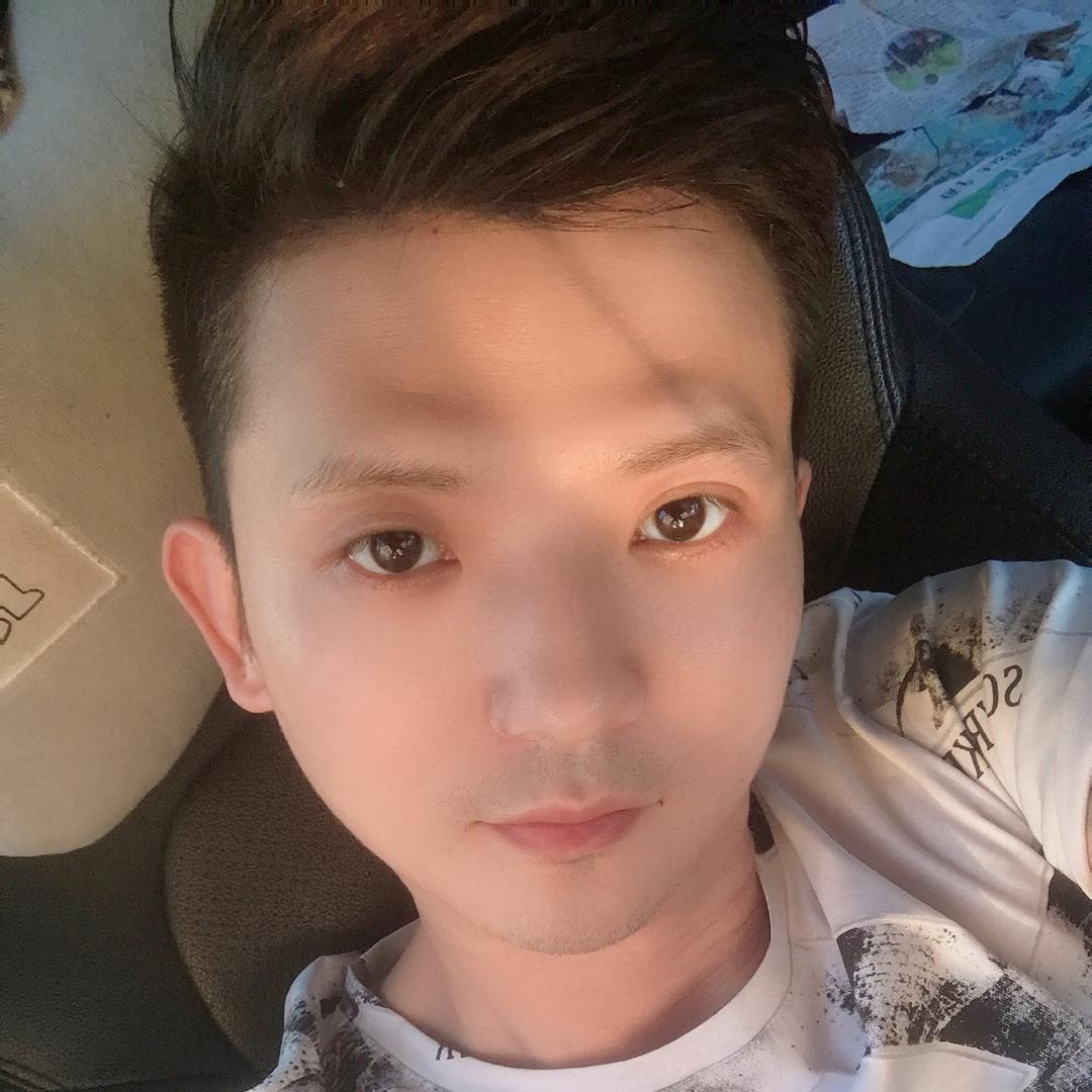 等待你的到来