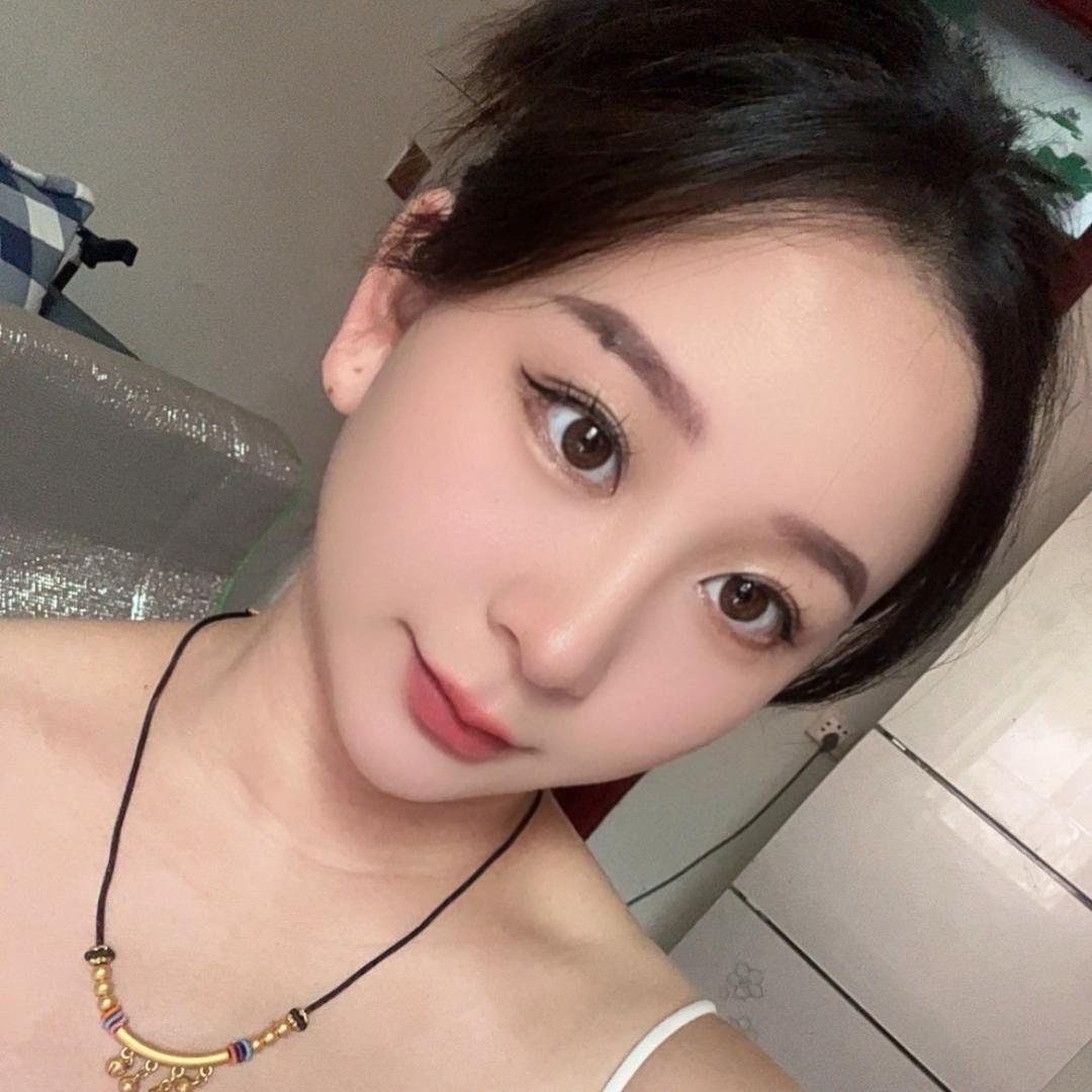 汝州雅雅高端家具贴膜（千泽）
