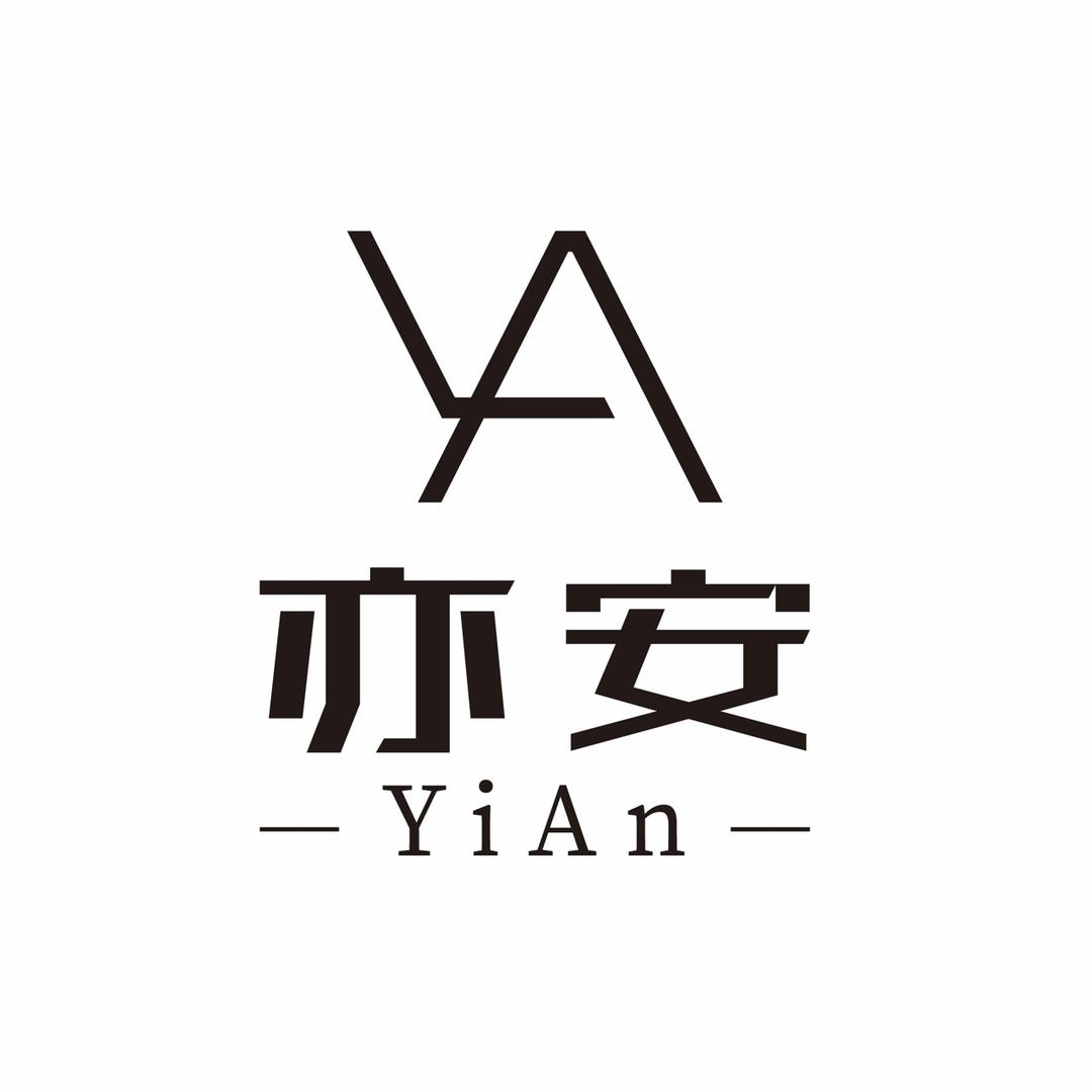 亦安羊绒工厂店