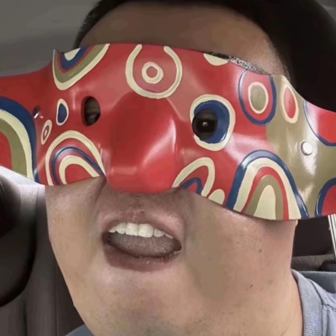 热心市民张胖胖