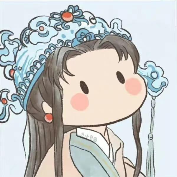 👑晴🎊天