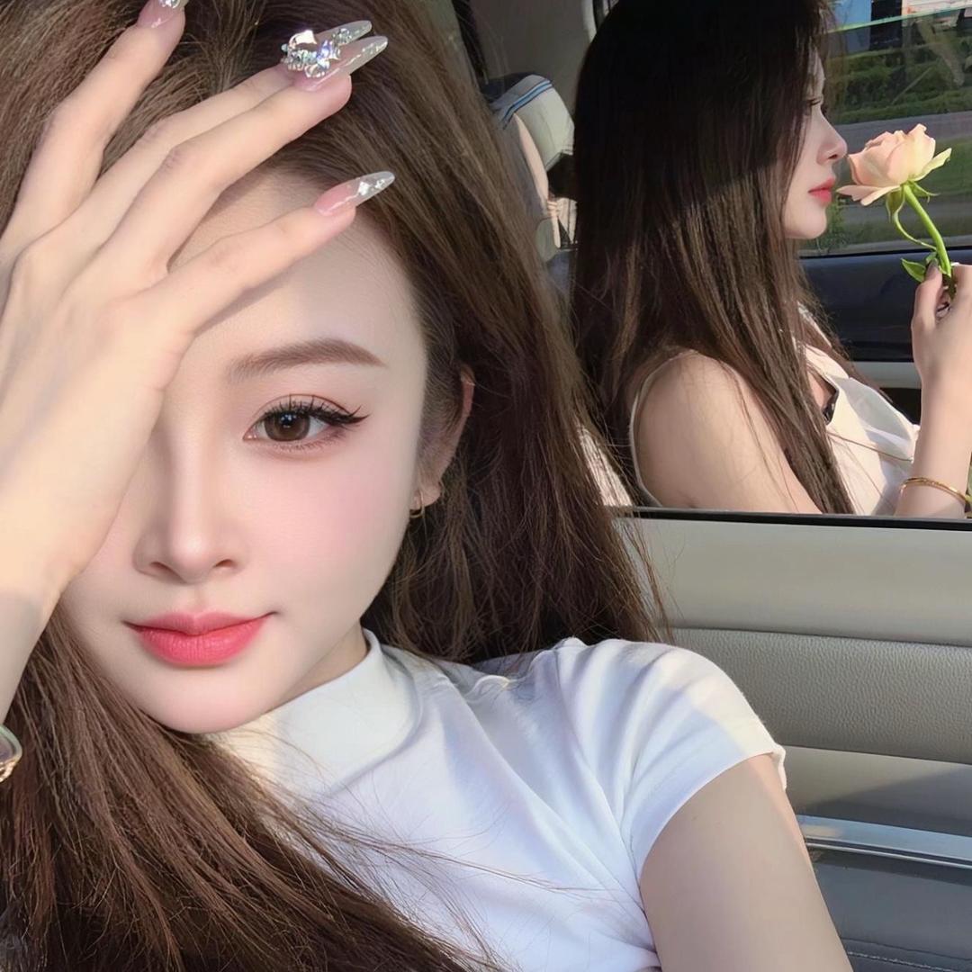 杨丽丽呀🌸