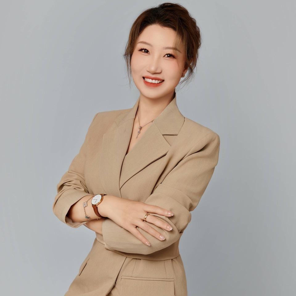 Stella Hu