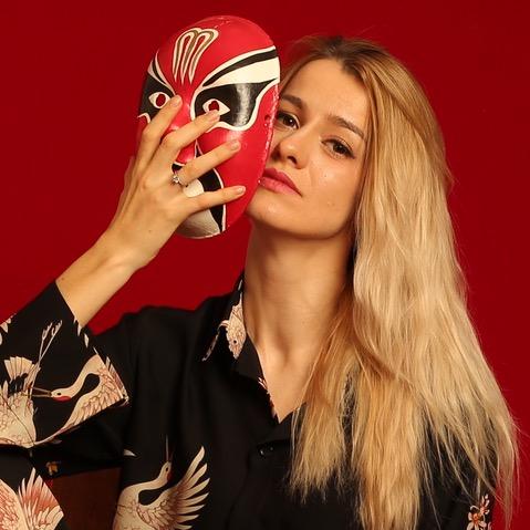 Yulia