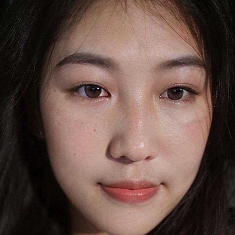 爱过就好