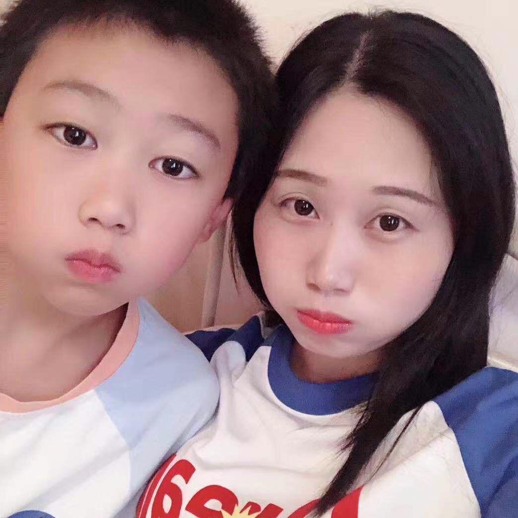 加油