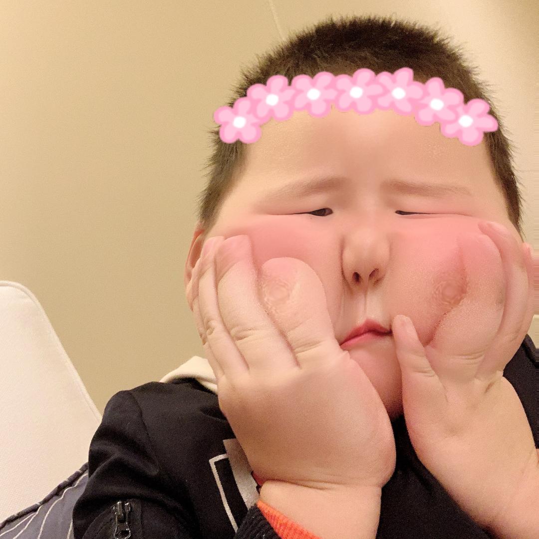 原来是阿姜啊
