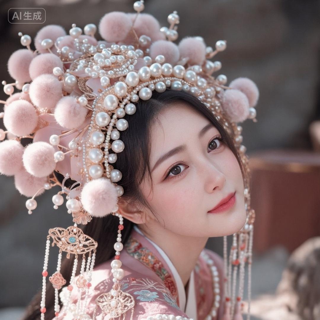 梦幻狂欢大马戏——临川三翁花园