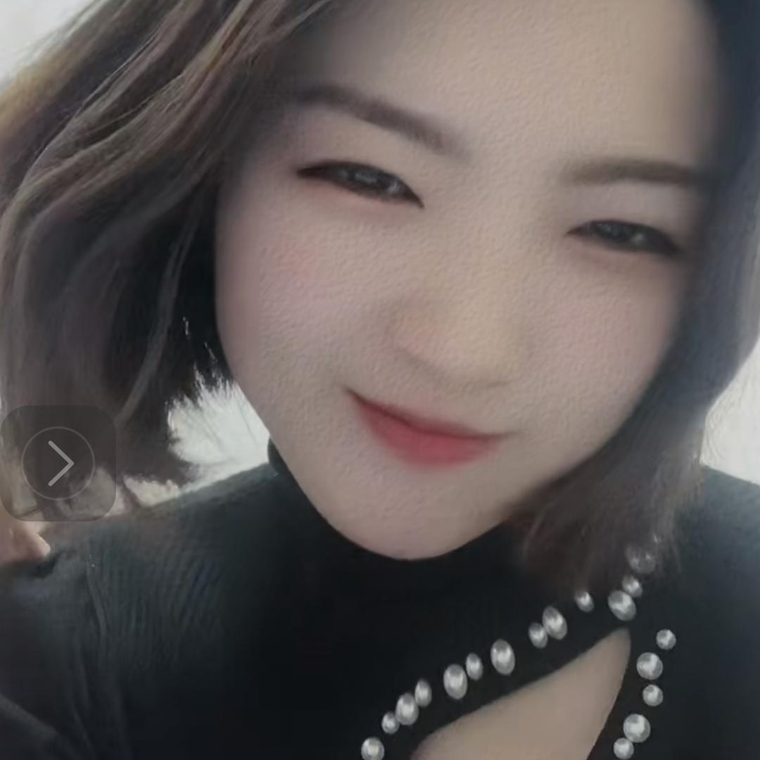 止语