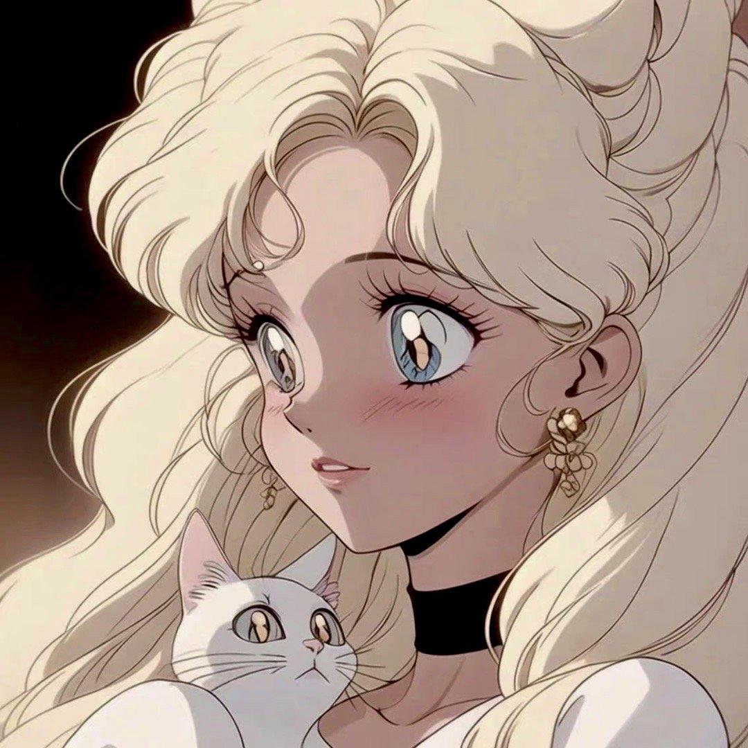 星星子日记