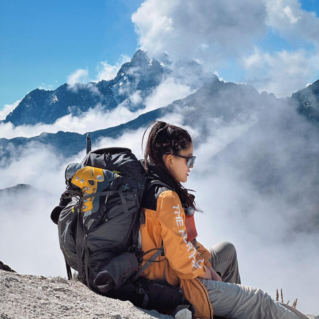 张猫猫⋅历险记@抖音