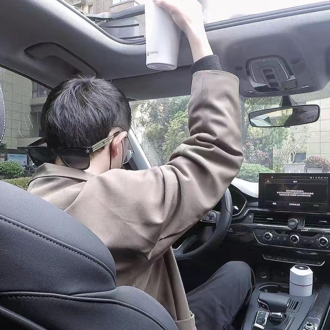 Cedric铭哲ᥫᩣ༠       ╲