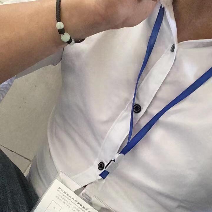 ღ乔&少ᝰꫛꫀꪟ₅₂₀¹³¹⁴