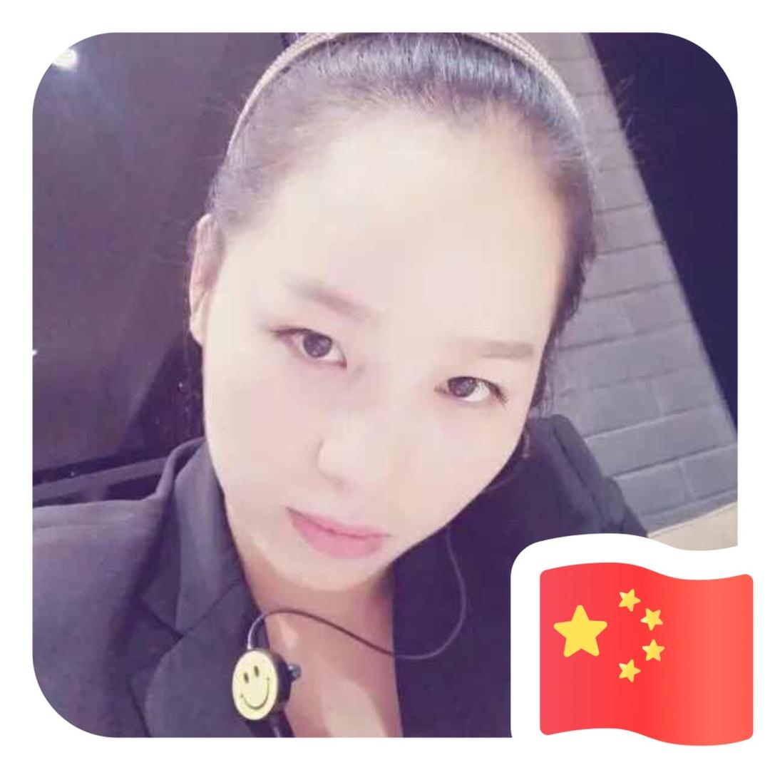 百素酸菜鱼