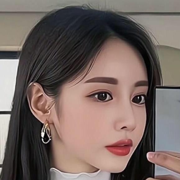 莎莎纳塔莎