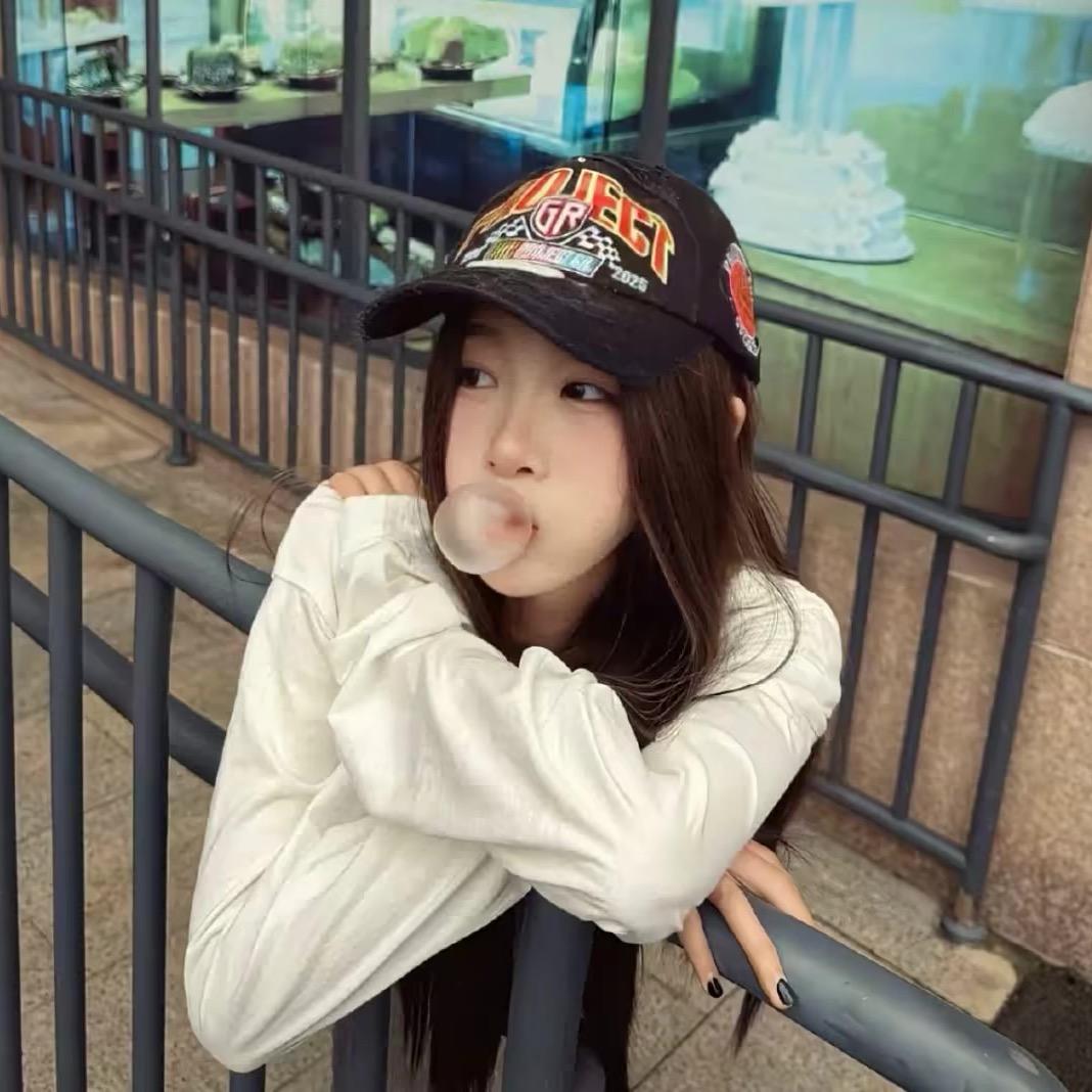 ค小然大王ฅ ੭ﾞ