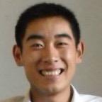 小虾