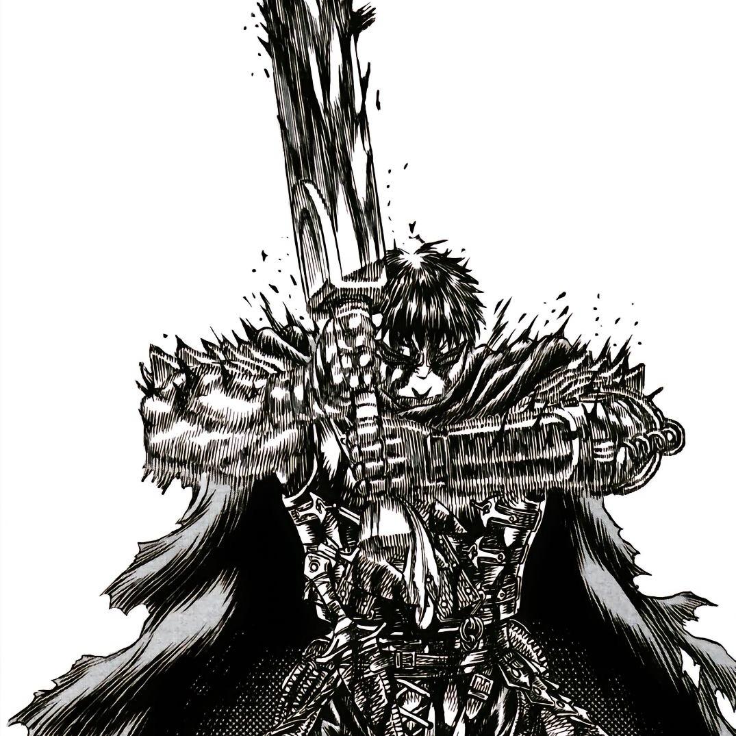 T.