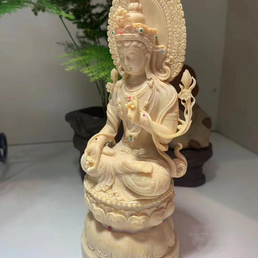 刚刚好