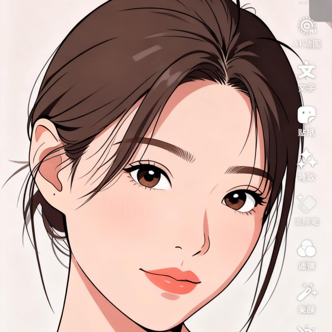 核桃麻麻