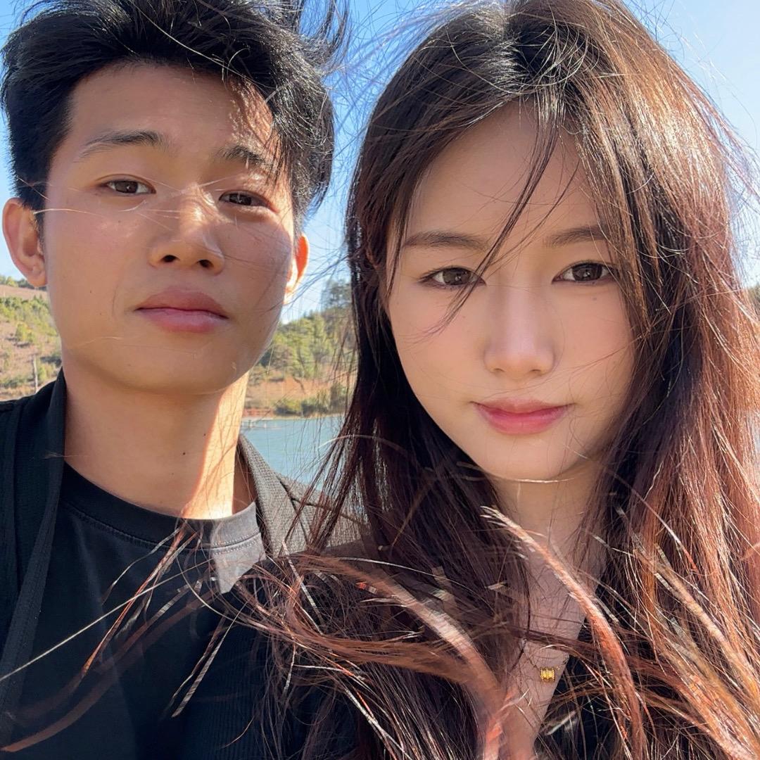 瑞丽克松珠宝创意屋Cbk