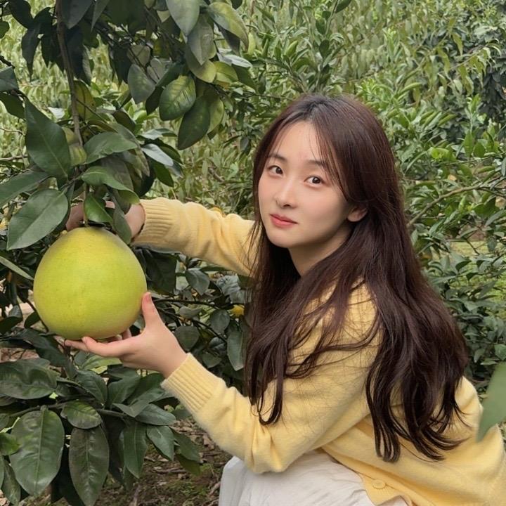美惠鲜果果儿