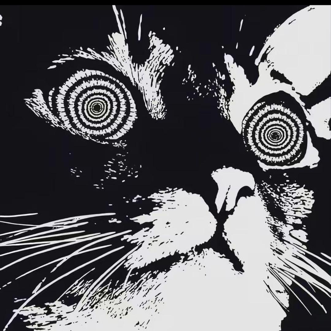 星星💫（潮玩版）