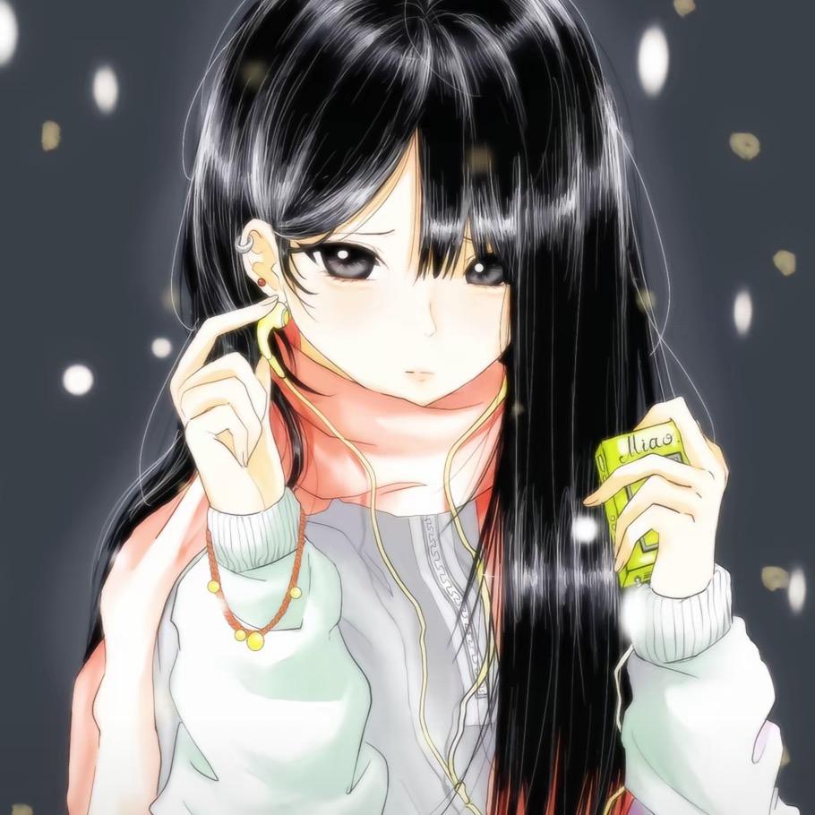 鱼丸