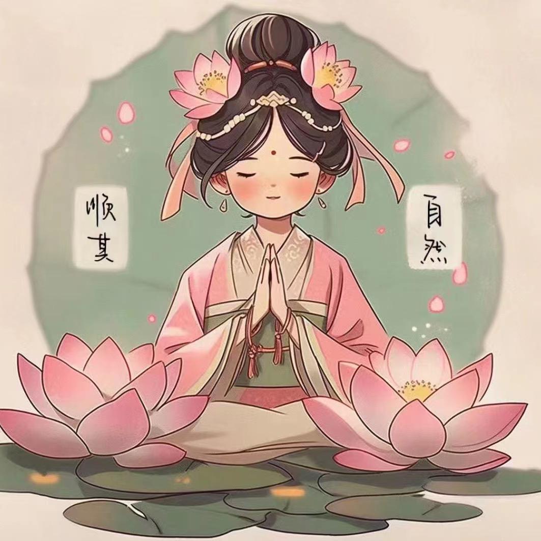 肉肉仙女大码女装