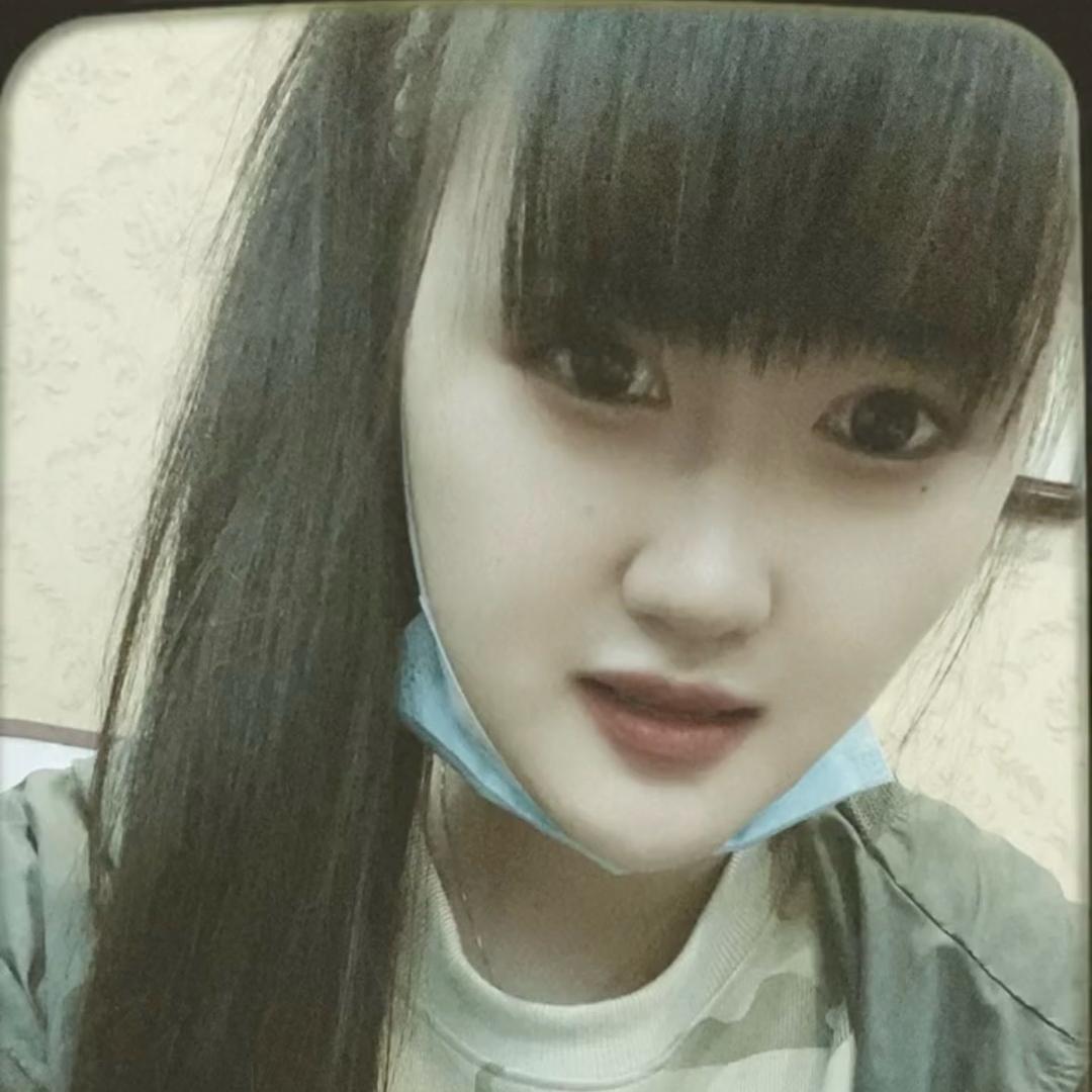 喧闹的城丶空白的心