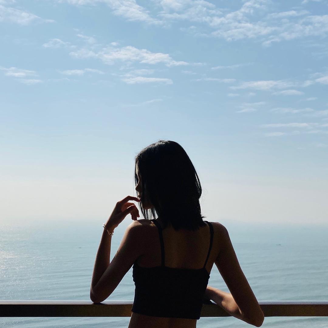 小蛇崽子