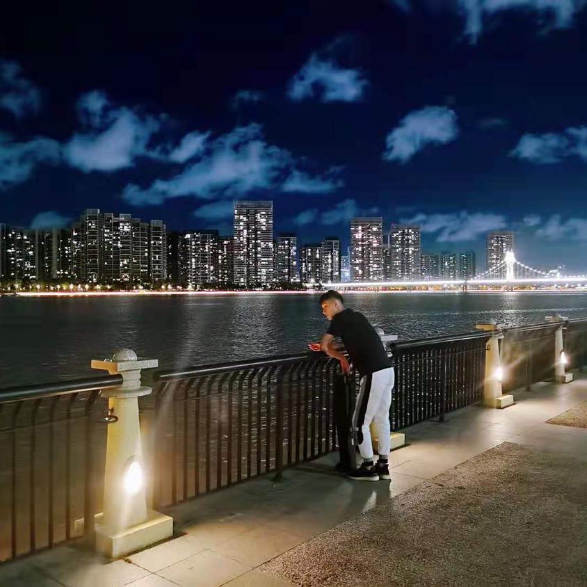 台球毛毛