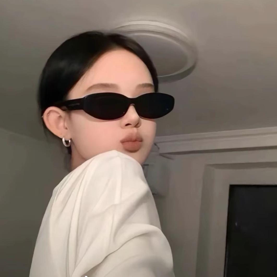 小张同学·