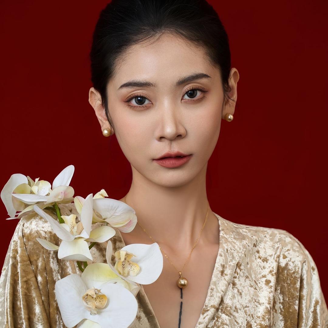 陈什么陈【女装穿搭】