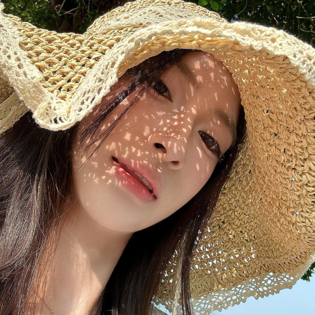 樱桃果酱