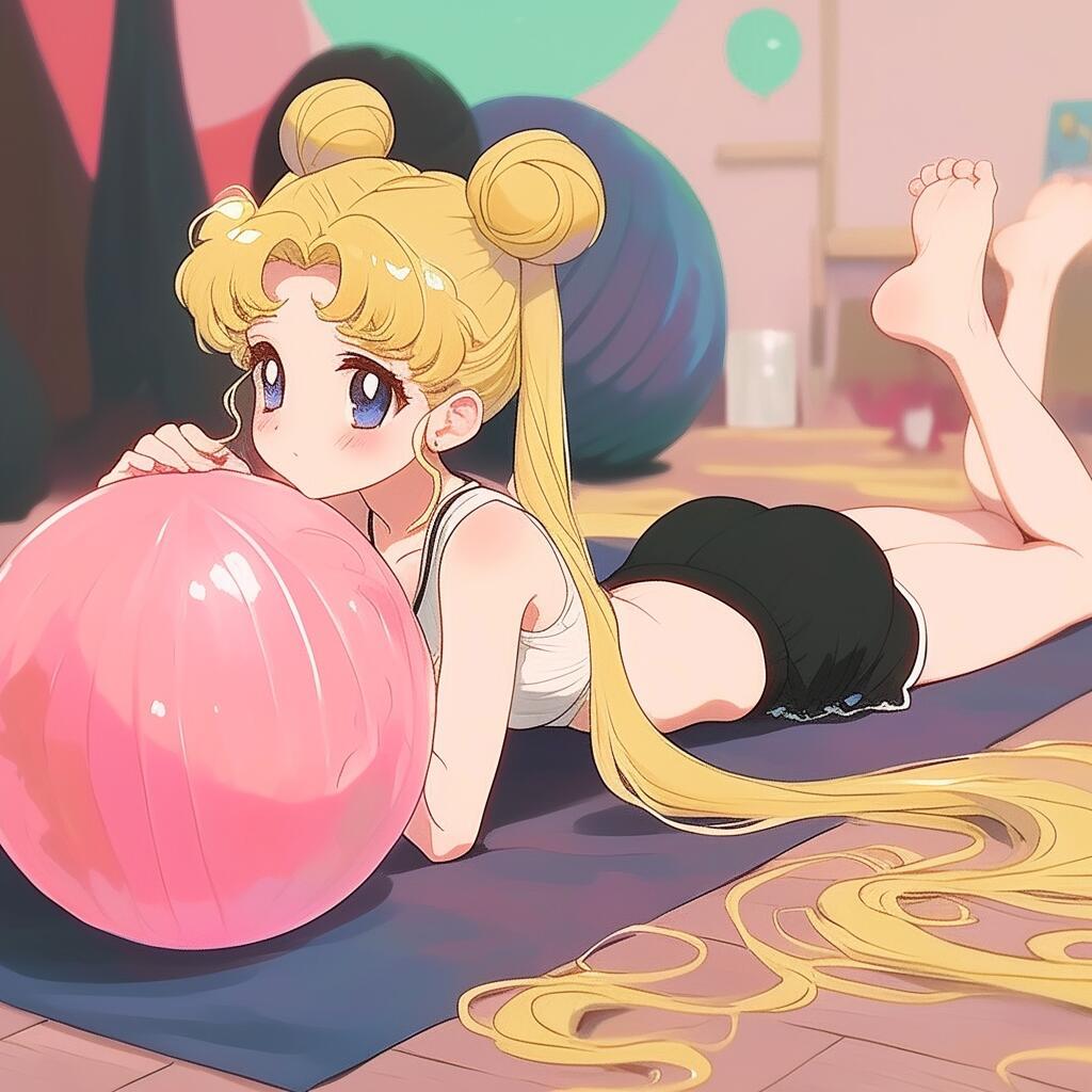 清清婉儿🍓