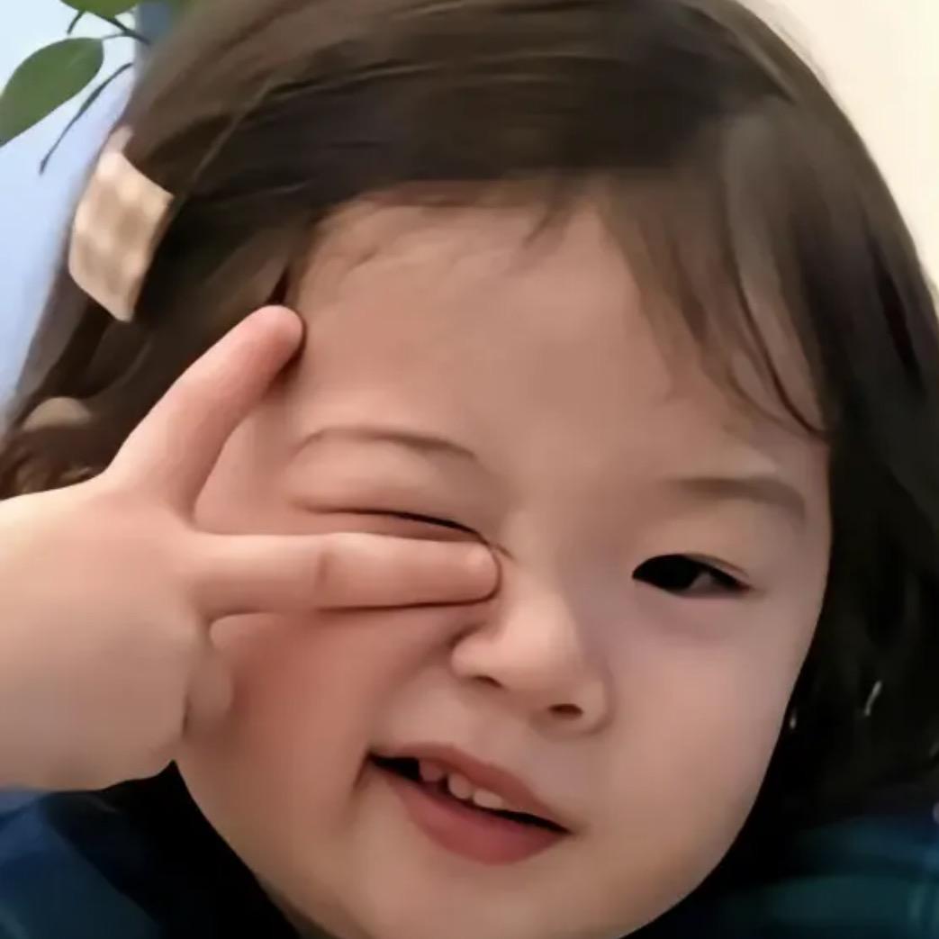 小.学.生