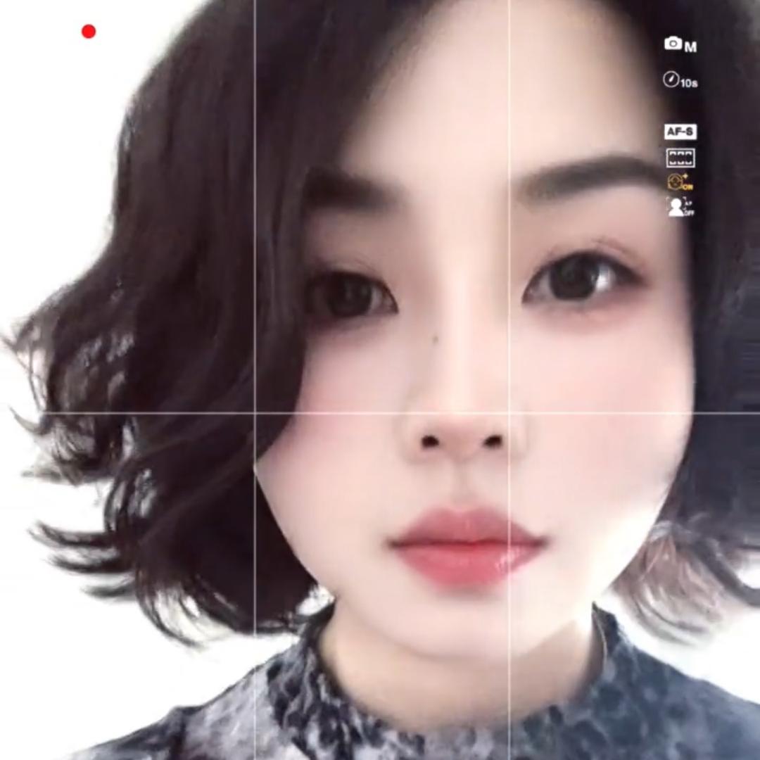 小范