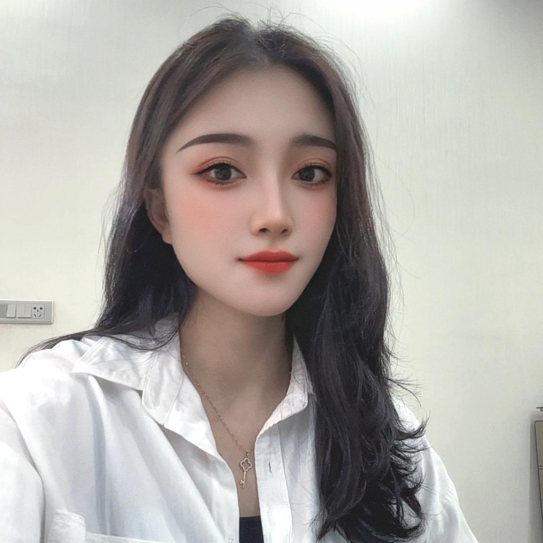社孔女士