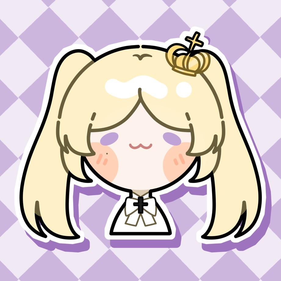 黄小鸭🦆